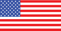 flag-usa