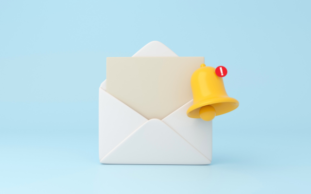¿Cómo hacer una campaña de mailing exitosa?