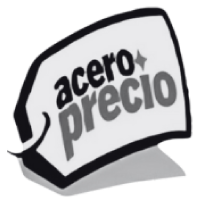 14.-ACERO-PRECIO
