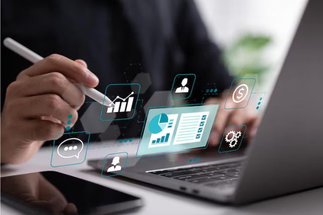 5 Señales de que tu empresa necesita un CRM de inmediato 