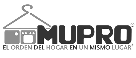 MUPRO