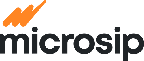 Microsip