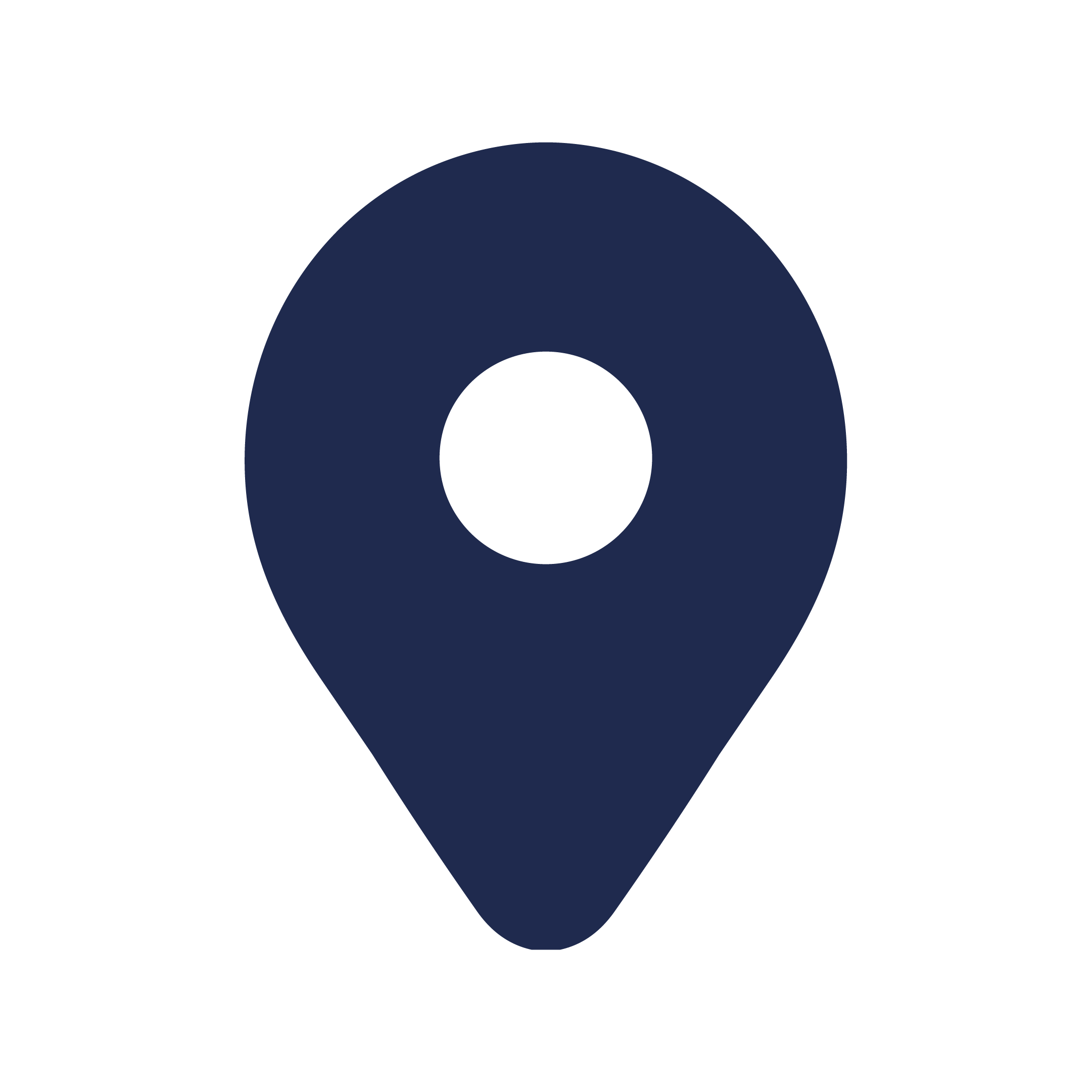geolocalización