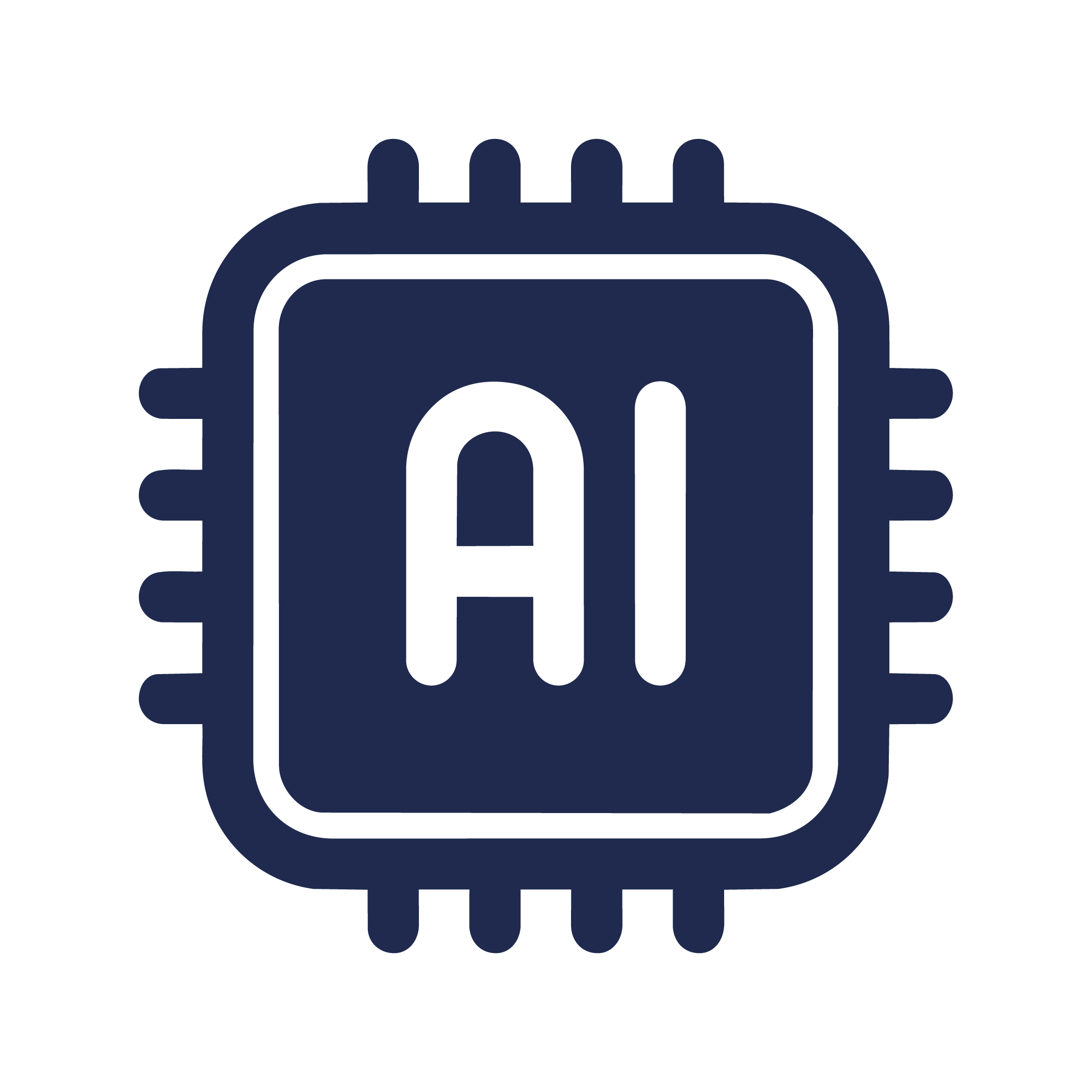 Integración de AI