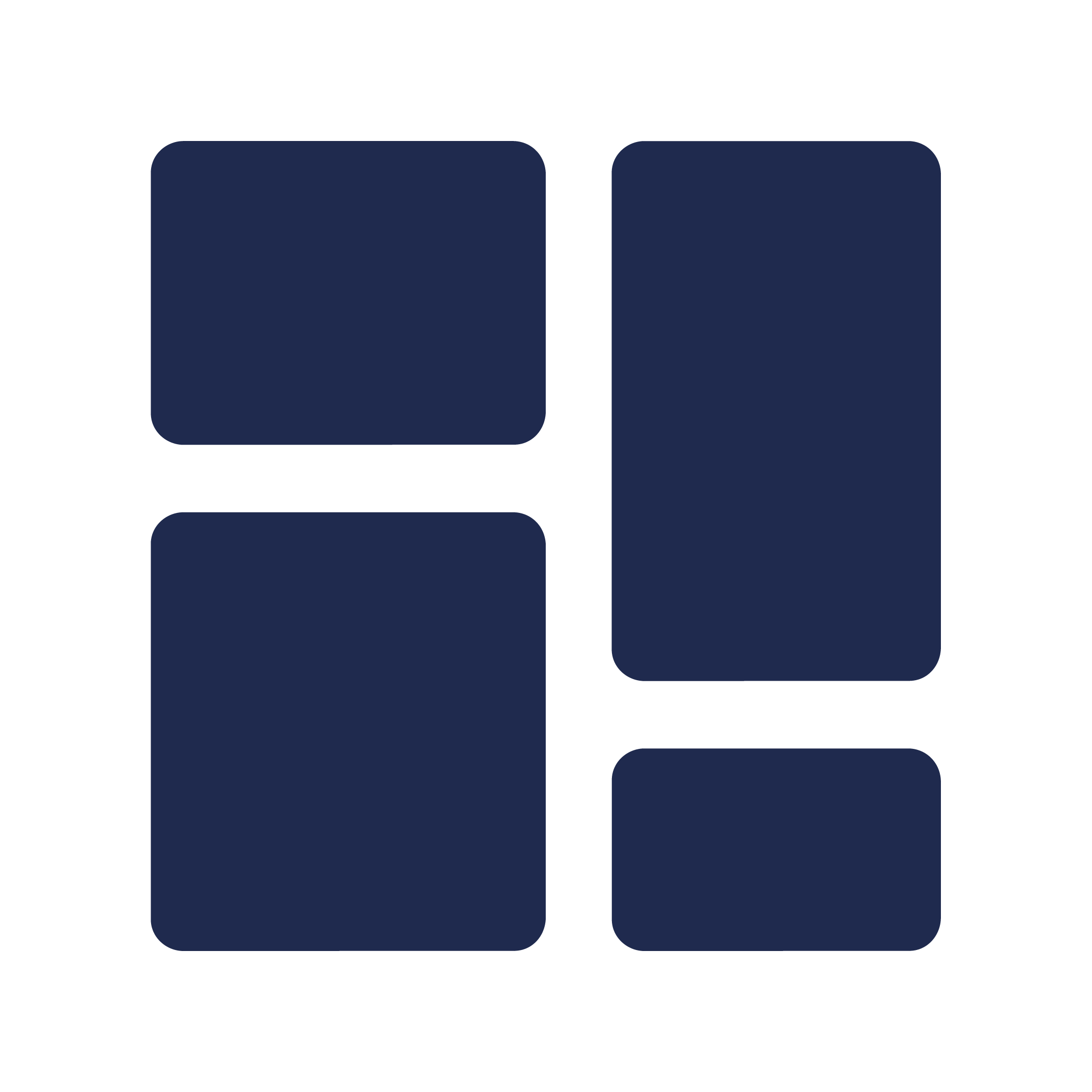 kanban