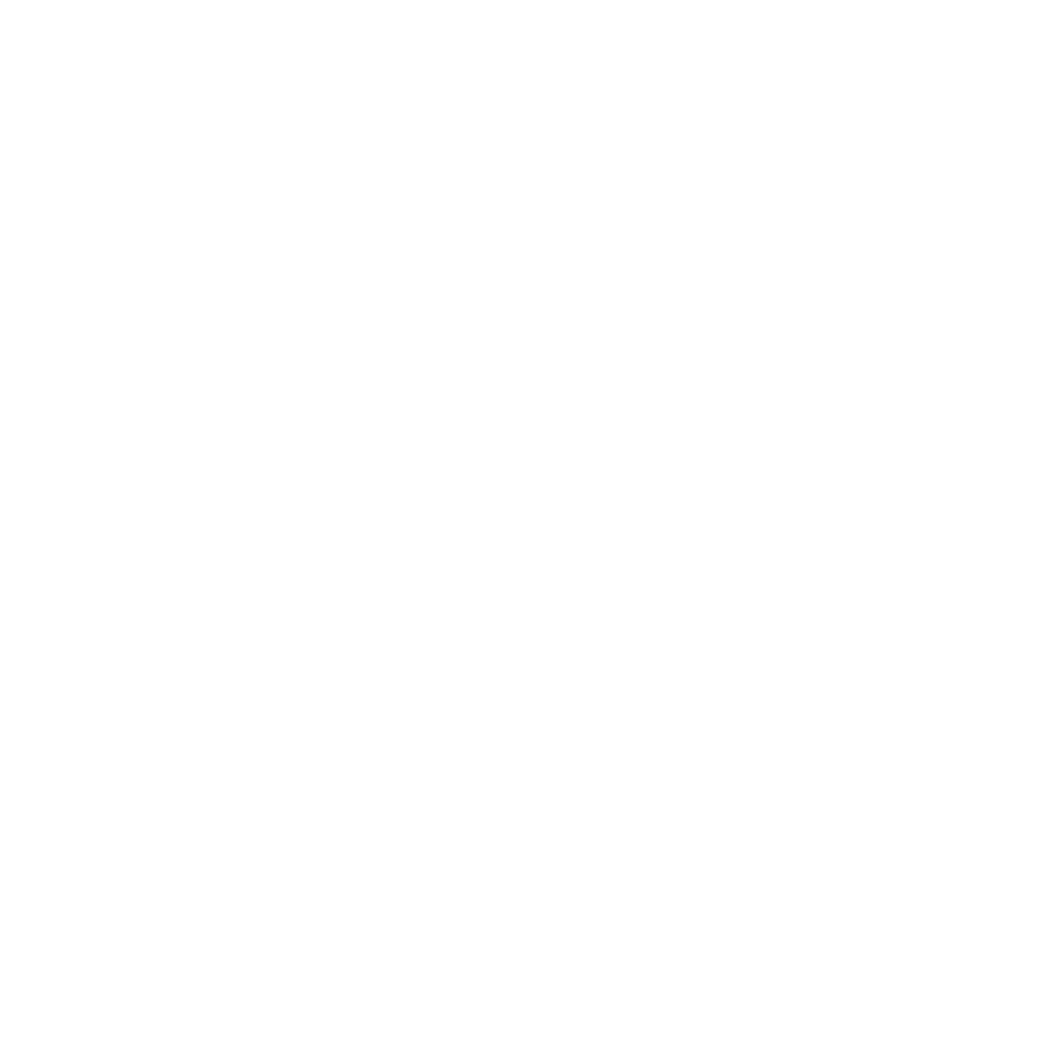 Acero Precio