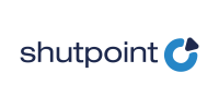 Shutpoint