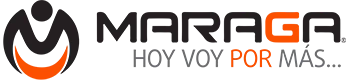 Maraga