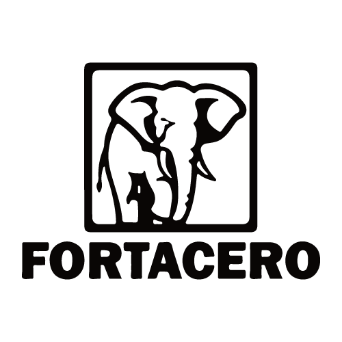 Fortacero