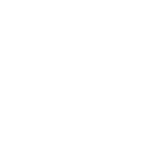 Dashboard de ventas