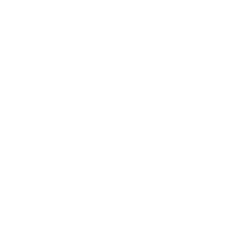 Alertas