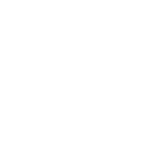 Agenda Inteligente