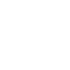 Integración Total