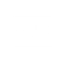 Kanban de clientes