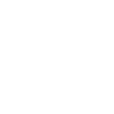 Geolocalización