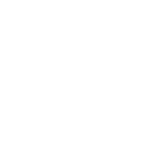 App movil