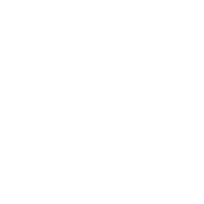 KPIs y metas