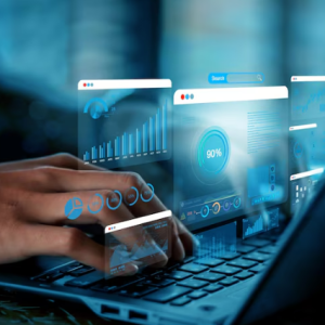 5 Beneficios de implementar un CRM personalizado