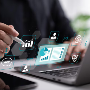 5 Señales de que tu empresa necesita un CRM de inmediato 