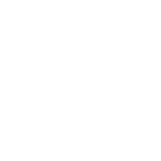 Service Desk