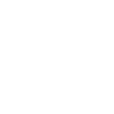 Ecommerce