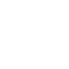 Facturación