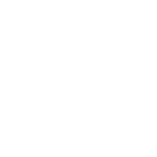 Embudo de ventas