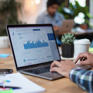5 formas prácticas de cómo sacarle provecho a un CRM desde el primer mes