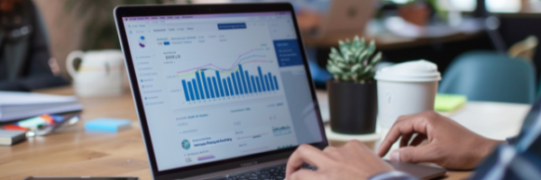 5 formas prácticas de cómo sacarle provecho a un CRM desde el primer mes