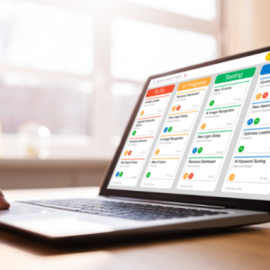 La importancia de tener un Kanban de clientes en tu estrategia comercial