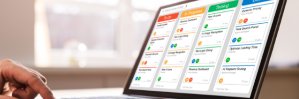La importancia de tener un Kanban de clientes en tu estrategia comercial