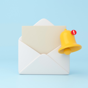 ¿Cómo hacer una campaña de mailing exitosa?