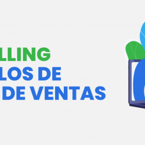 Cold calling: 10 ejemplos de guiones de ventas