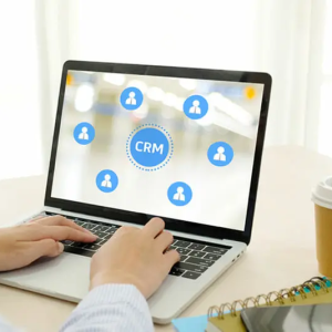 Cómo elegir el mejor CRM para tu empresa